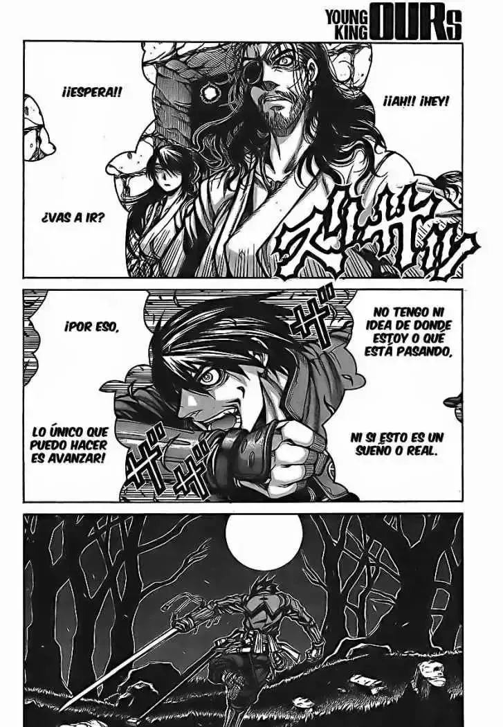 Capitulo 5 page 2