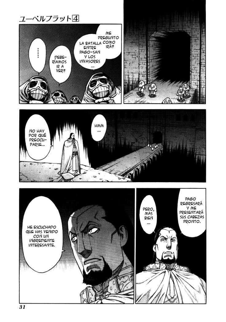 Capitulo 31 page 3