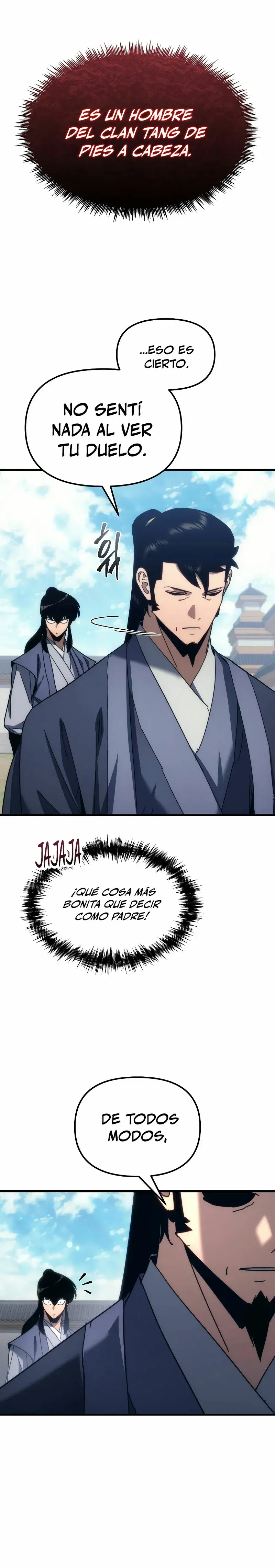 Capitulo 11 page 11