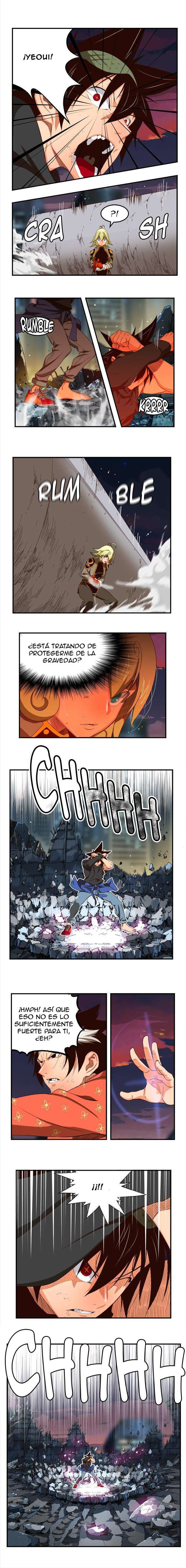 Capitulo 378 page 11