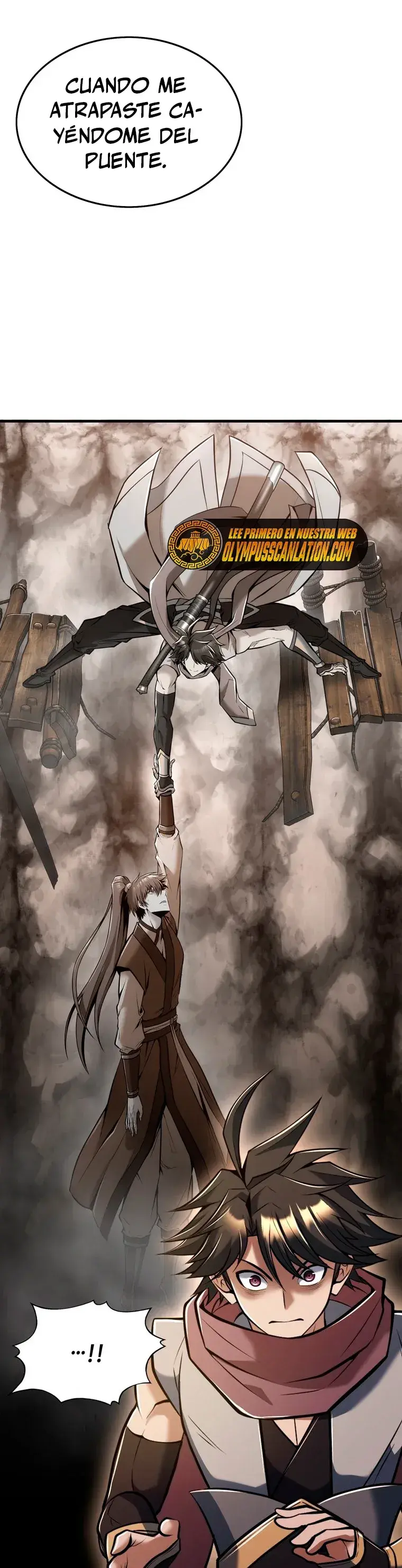 Capitulo 42 page 66