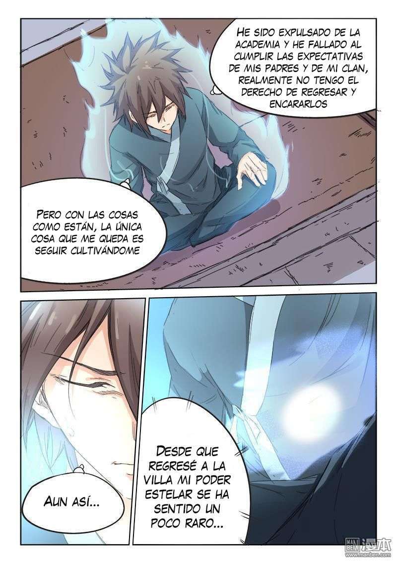 Capitulo 84 page 11