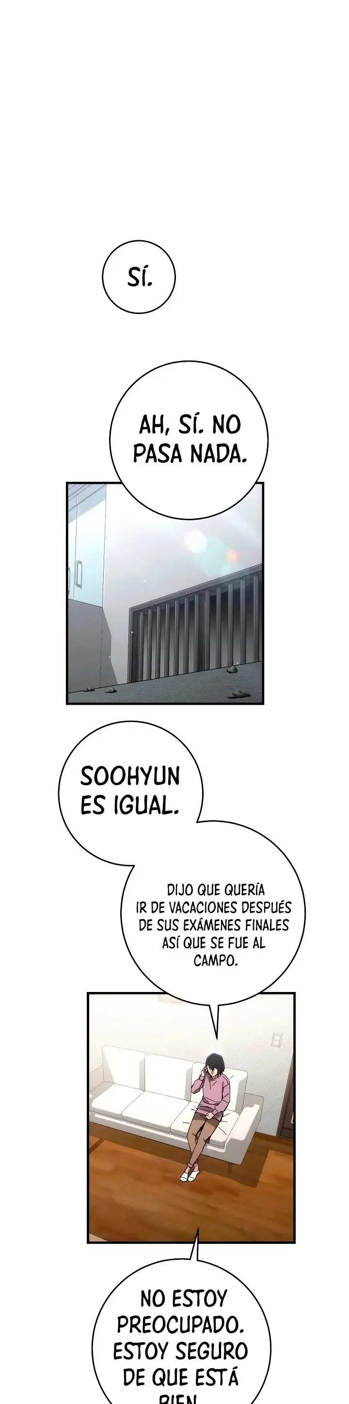 Capitulo 11 page 3