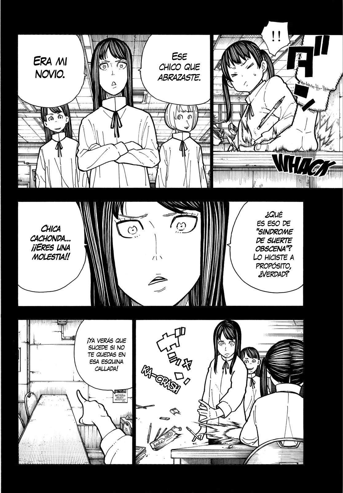 Capitulo 171 page 9