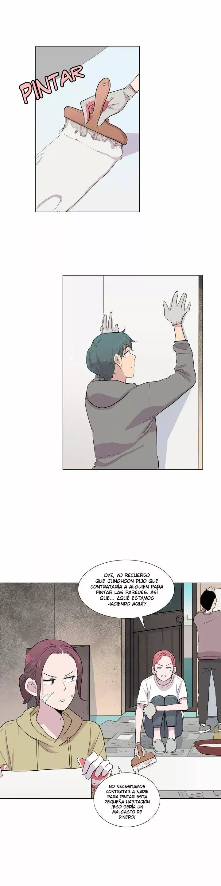 Capitulo 48 page 14