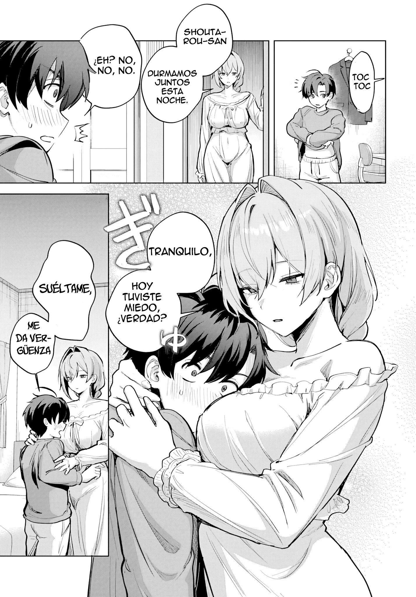 Capitulo 6 page 24