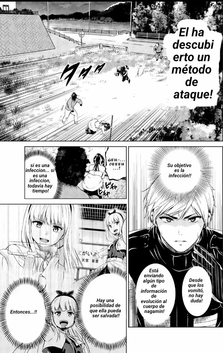 Capitulo 114 page 4