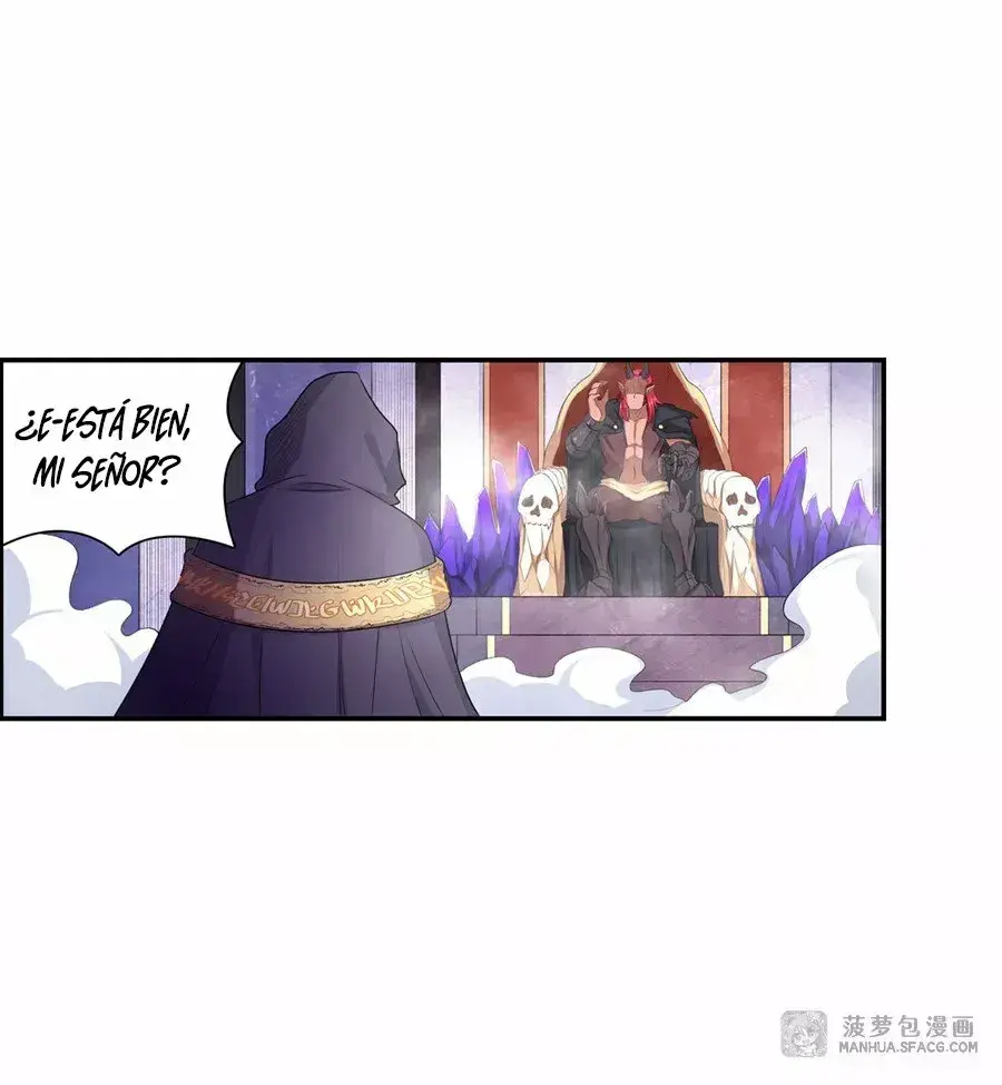 Capitulo 54 page 20