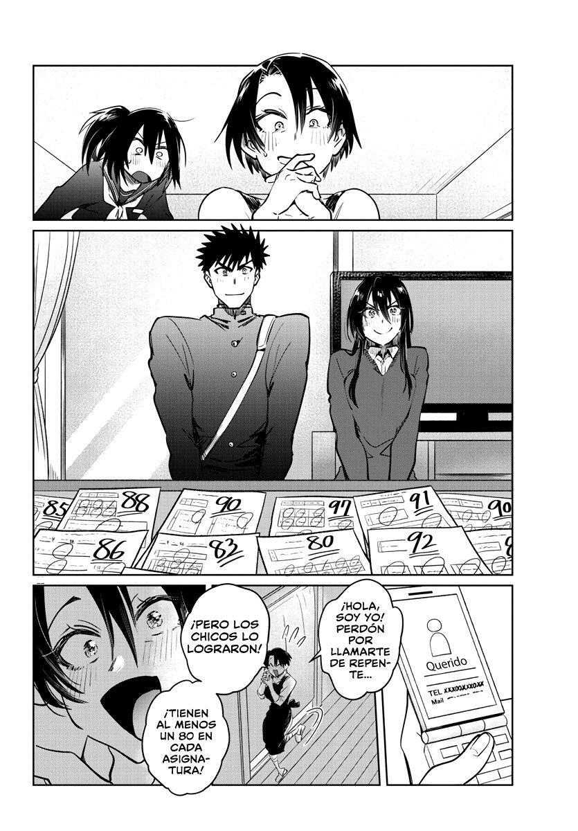 Capitulo 33 page 23