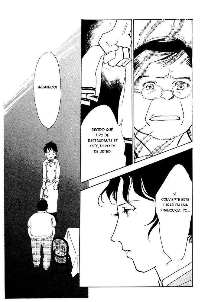 Capitulo 48 page 34