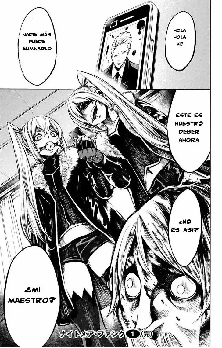 Capitulo 4 page 46