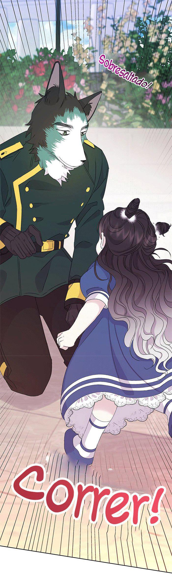 Capitulo 9 page 49