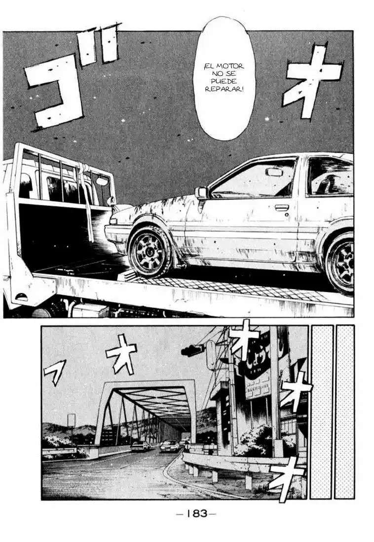 Capitulo 108 page 16
