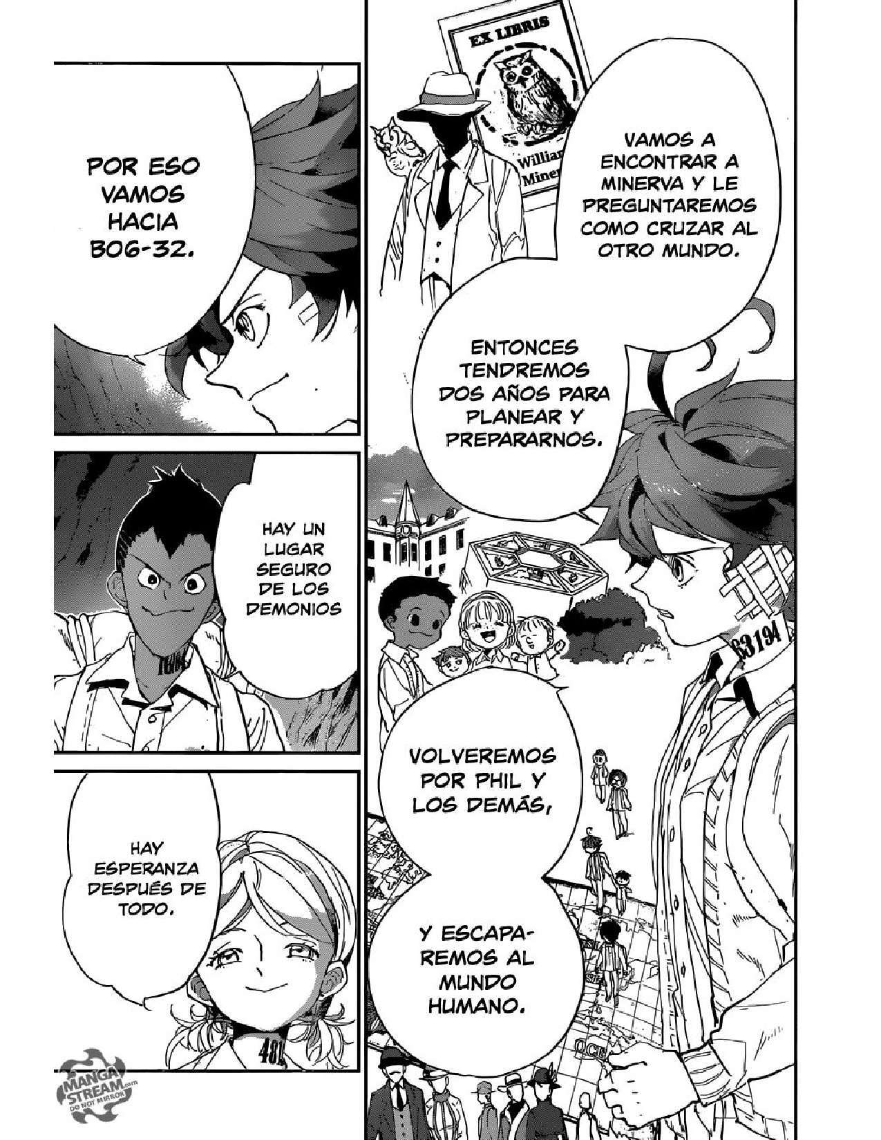 Capitulo 48 page 10