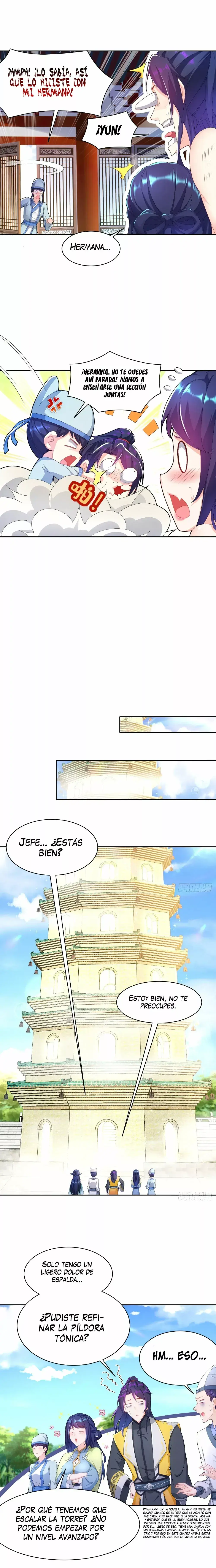 Capitulo 120 page 10