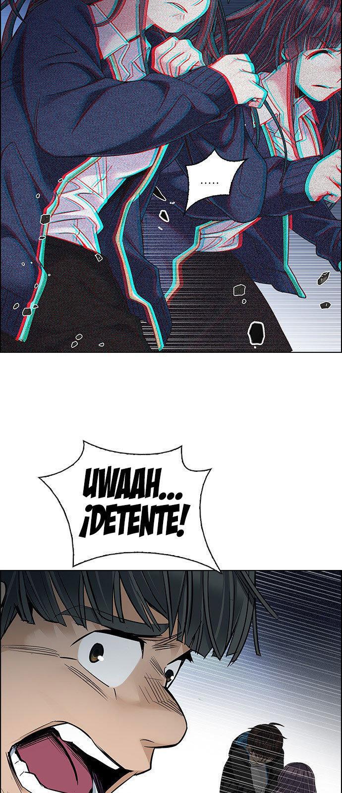 Capitulo 330 page 32