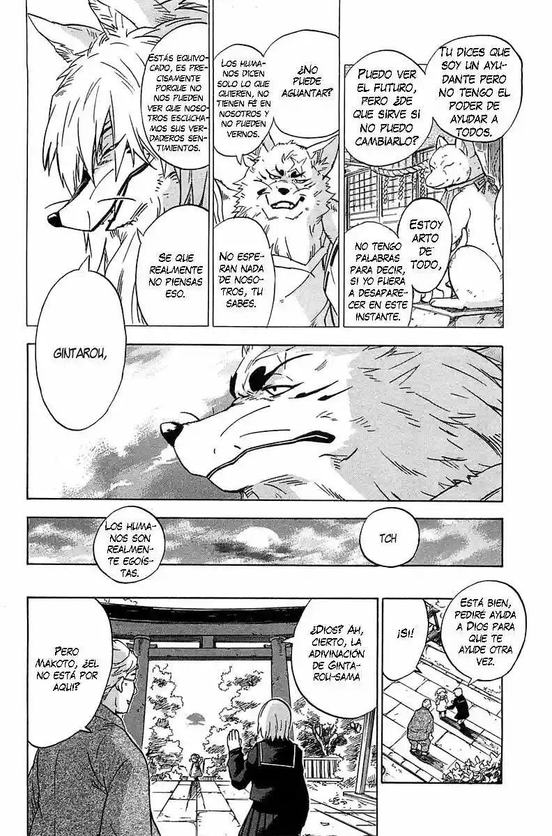 Capitulo 1 page 26