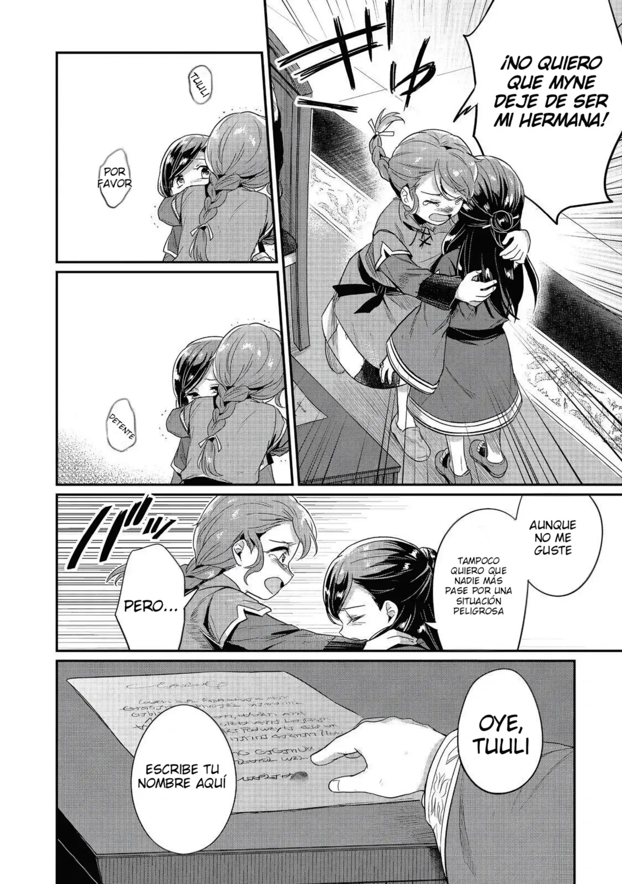 Capitulo 63 page 13