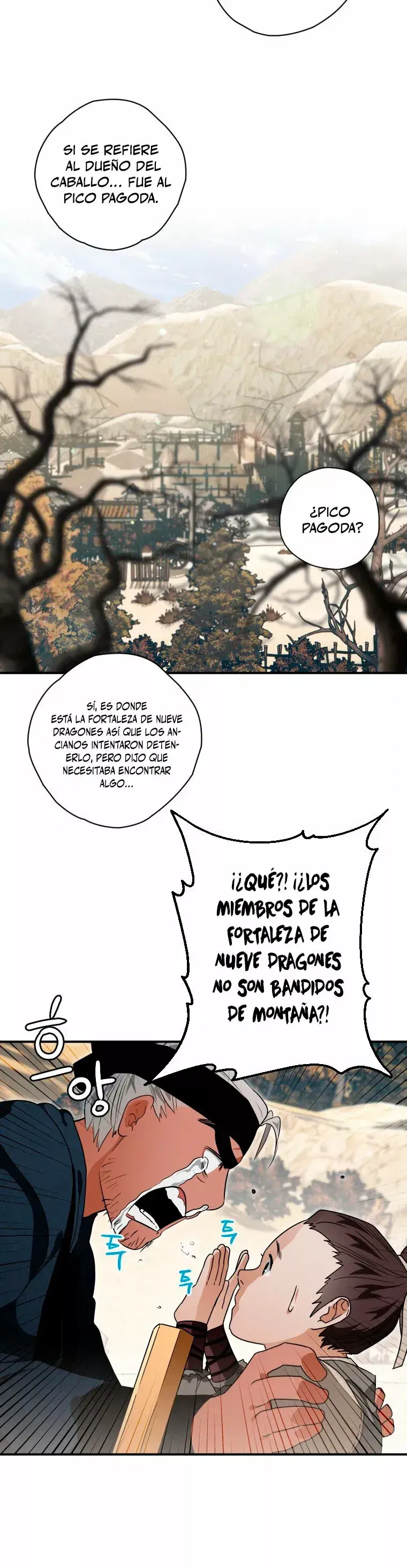 Capitulo 18 page 41