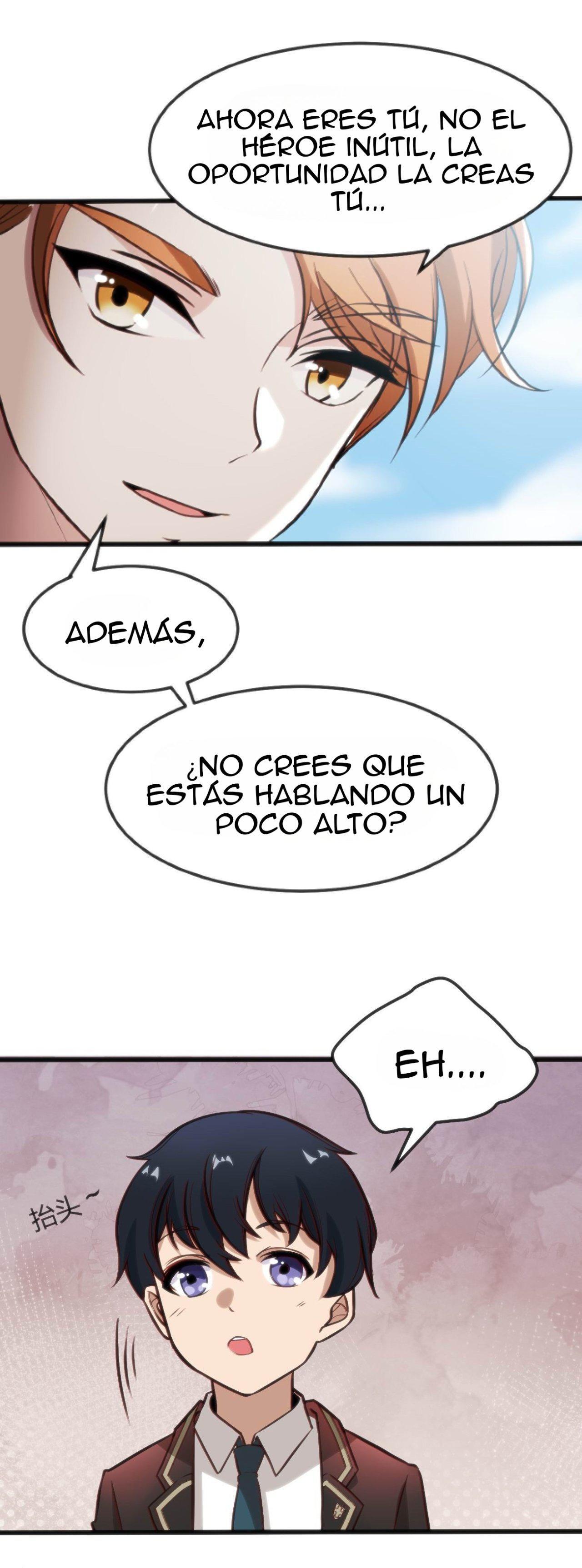 Capitulo 4 page 15