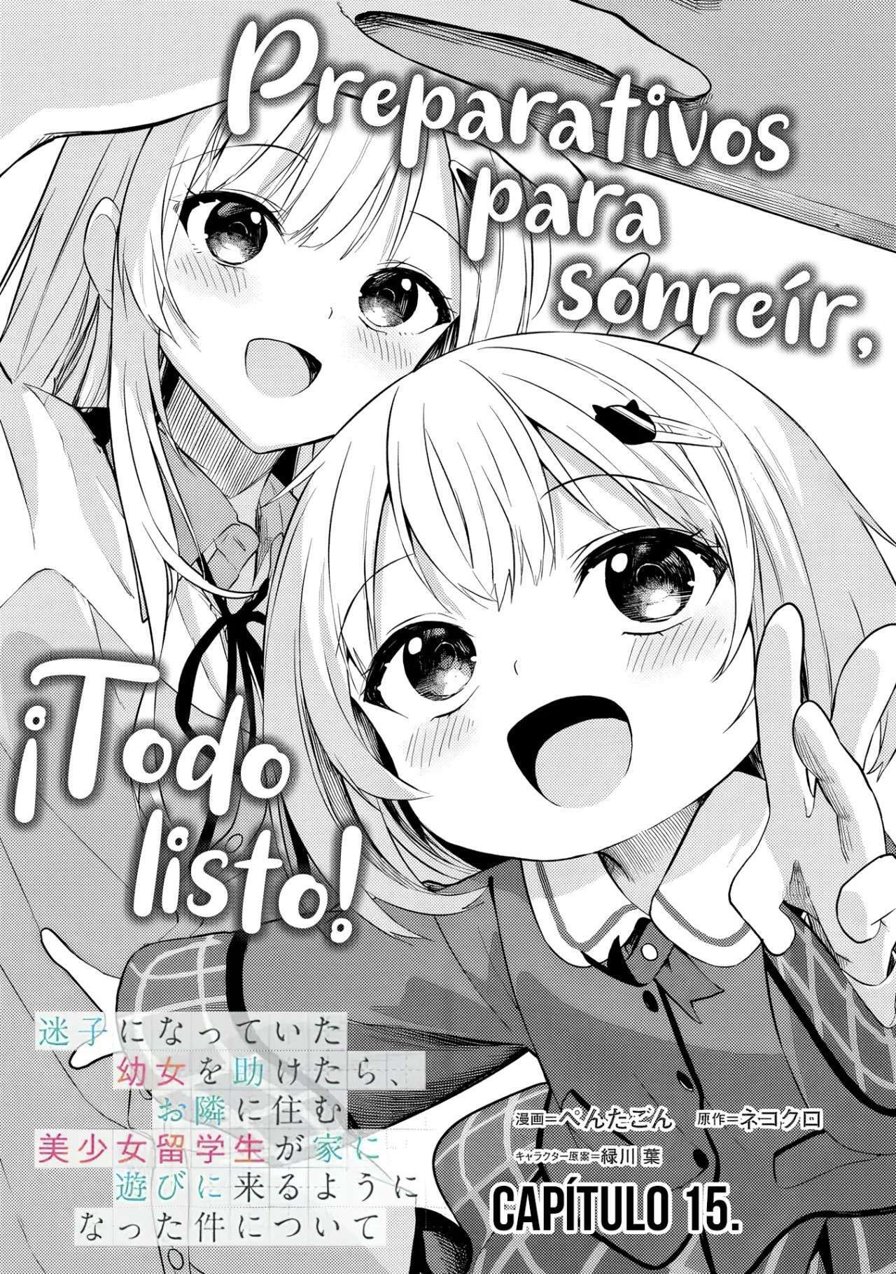 Capitulo 15 page 4
