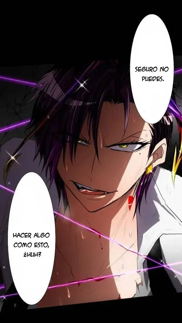 Capitulo 99 page 13