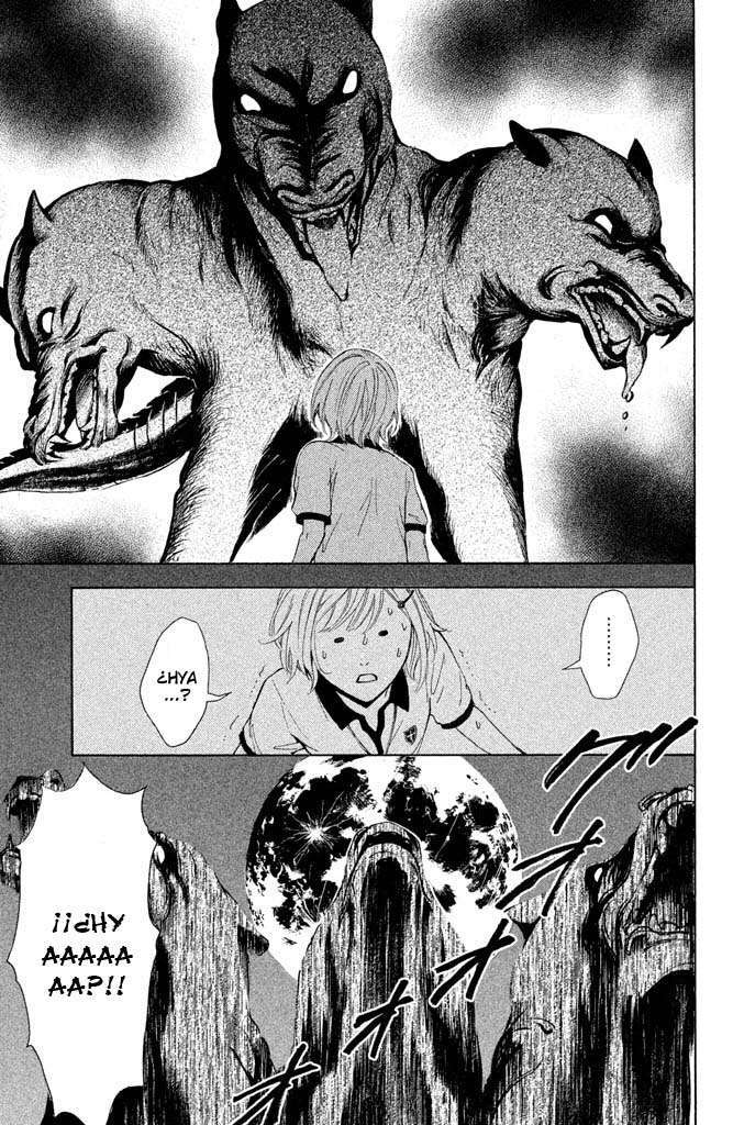 Capitulo 4 page 22