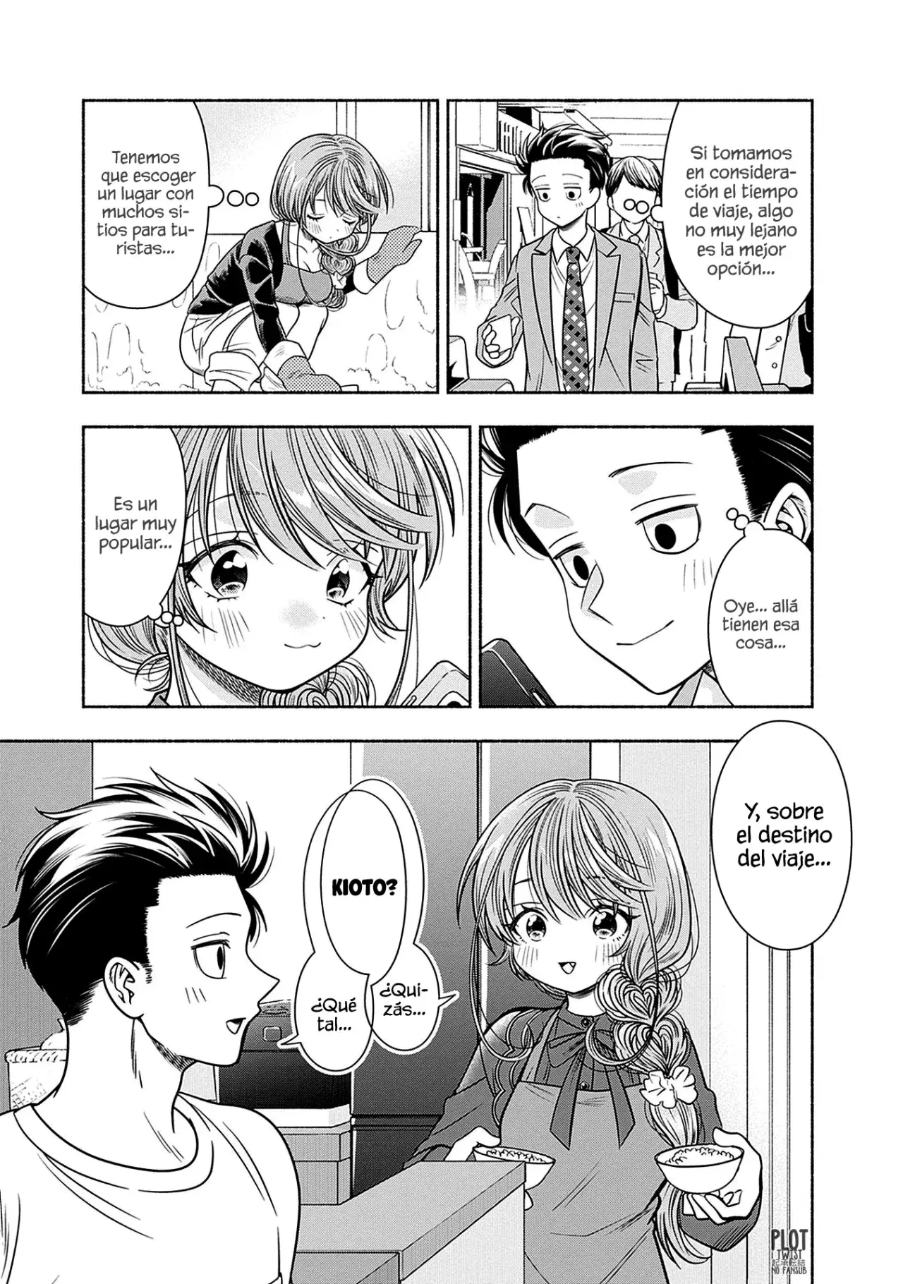Capitulo 44 page 8