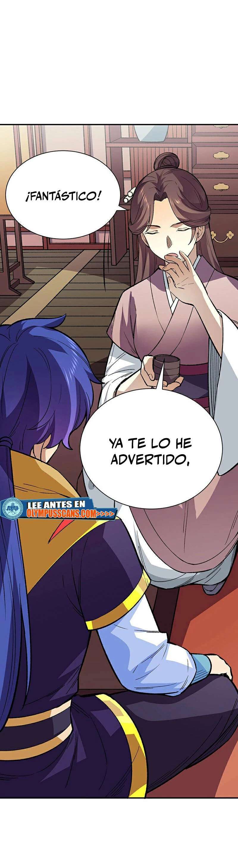 Capitulo 569 page 25