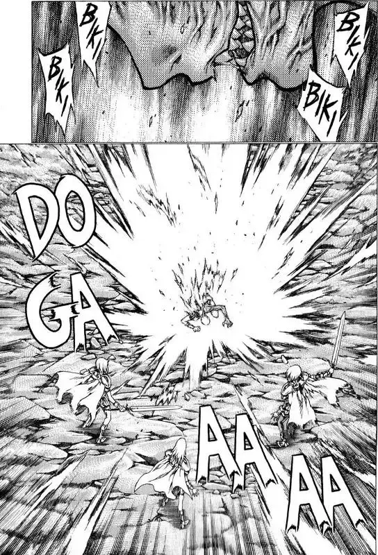Capitulo 30 page 22