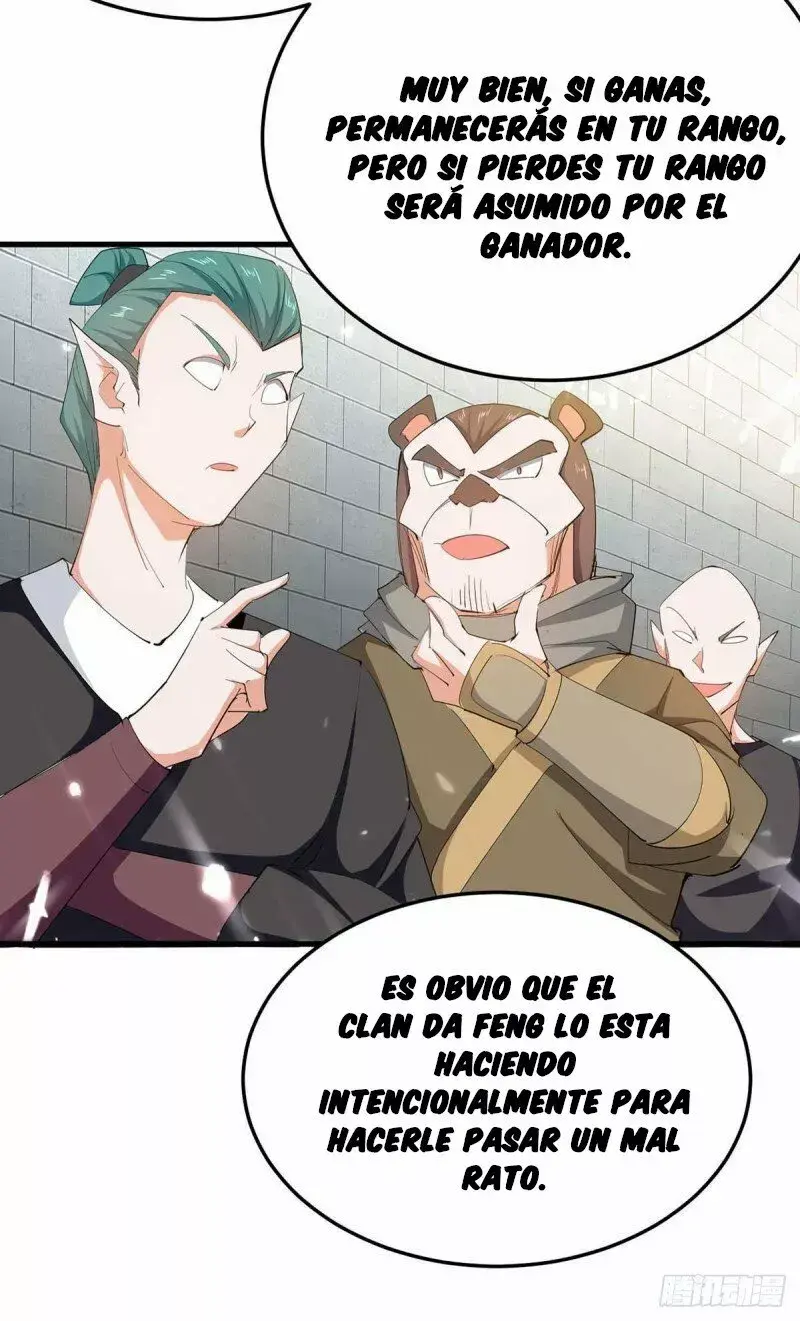 Capitulo 257 page 29
