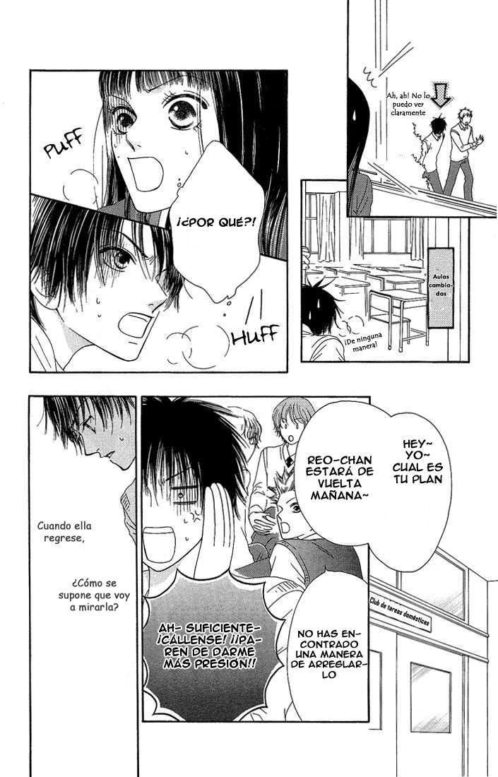 Capitulo 10 page 15