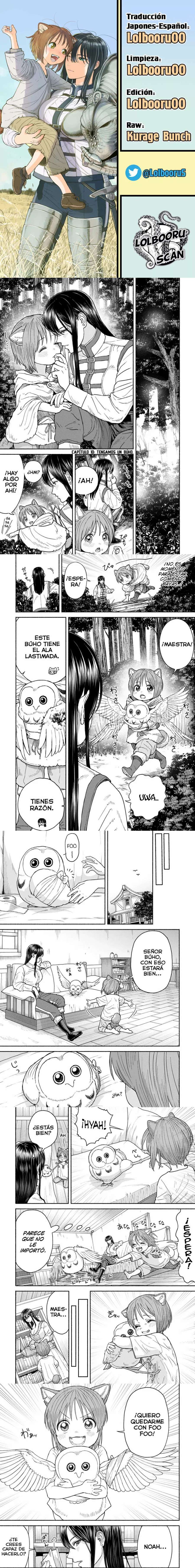 Capitulo 10 page 1