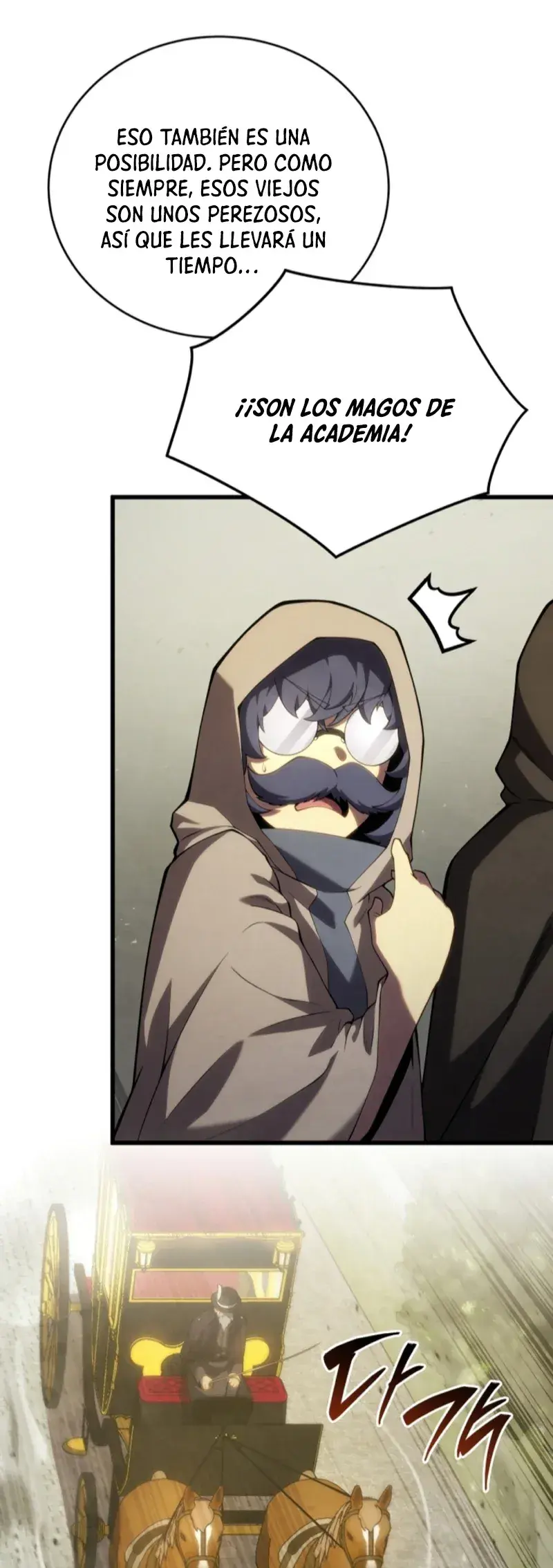 Capitulo 114 page 13