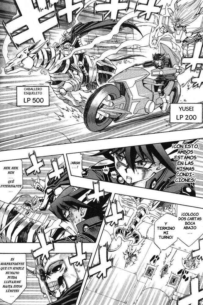 Capitulo 3 page 20