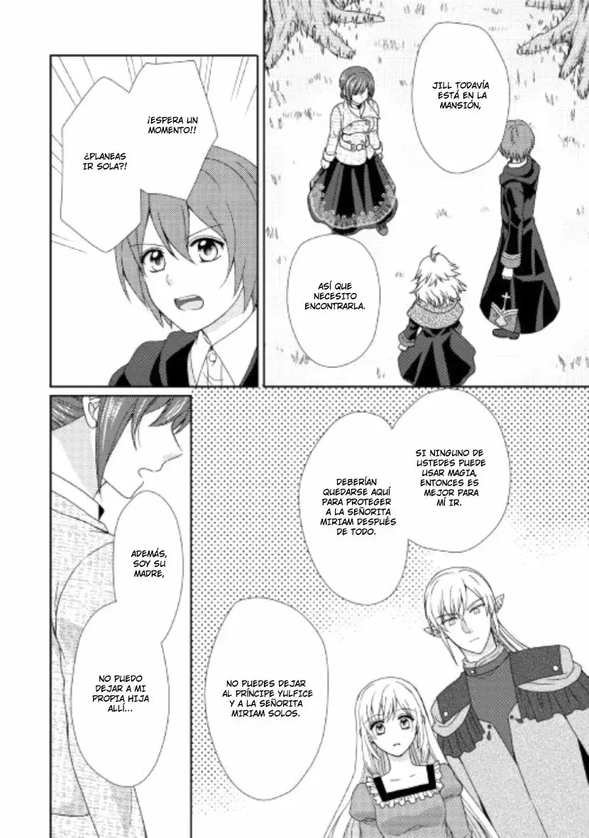 Capitulo 39 page 13