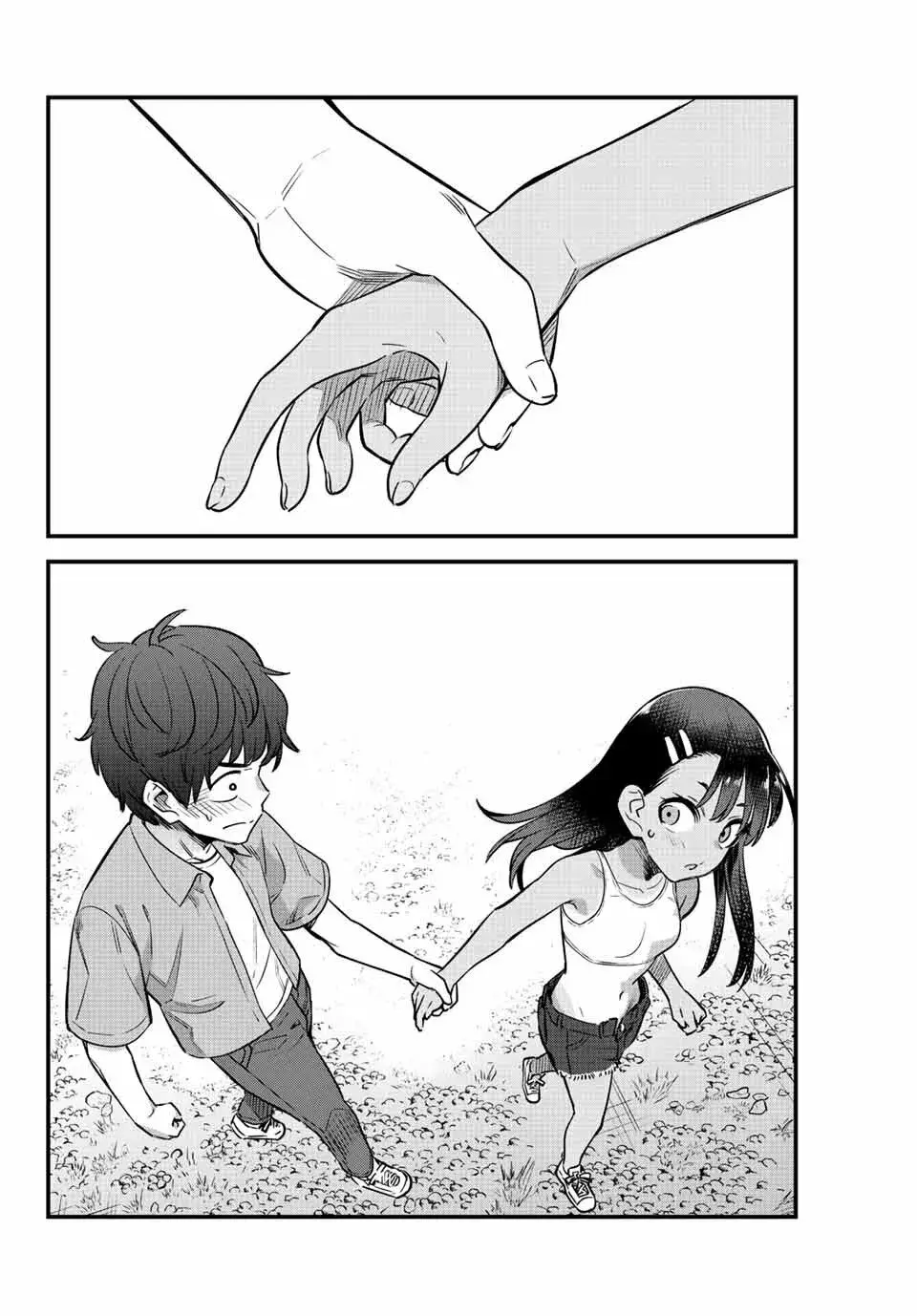 Capitulo 127 page 23