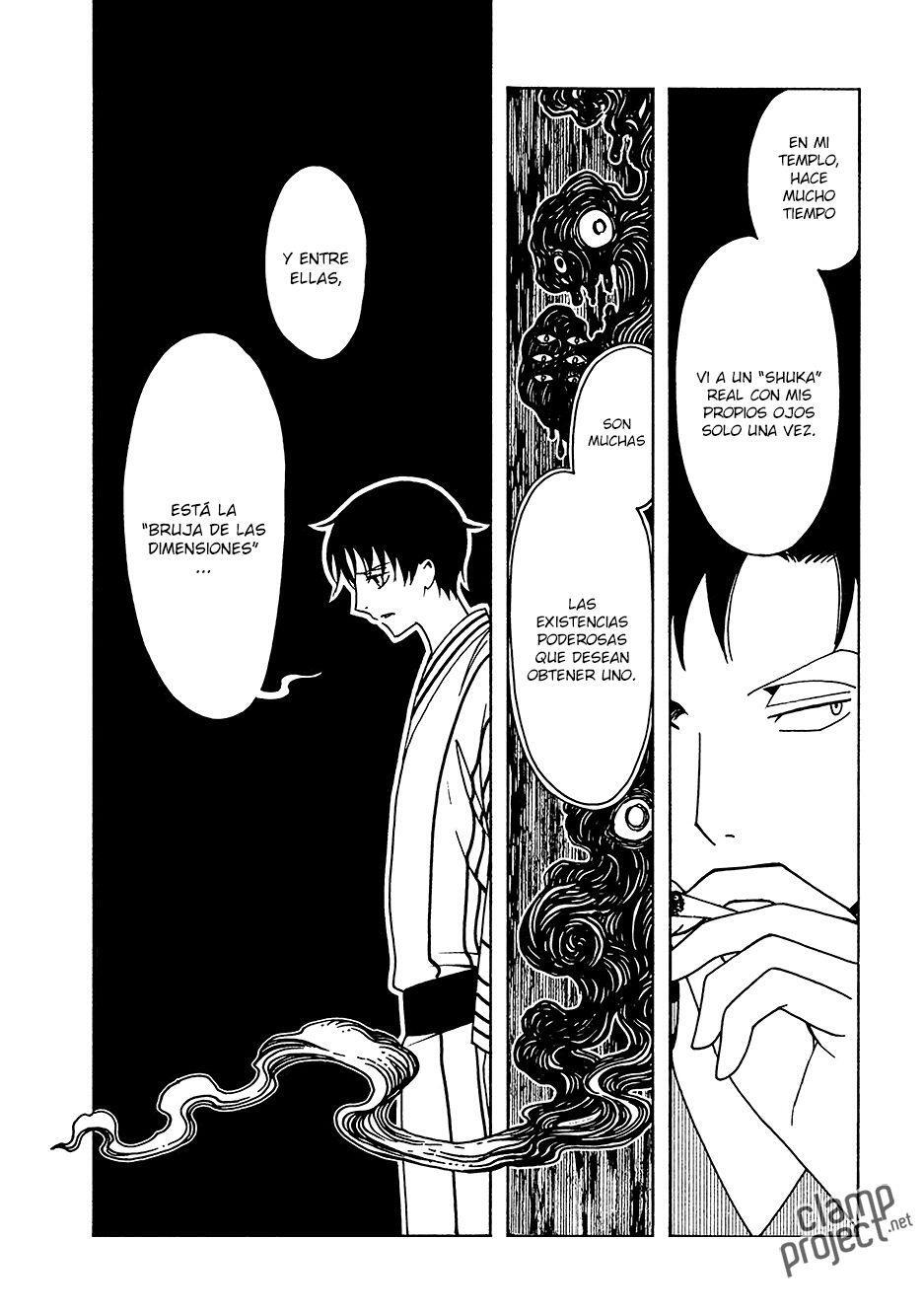 Capitulo 53 page 8