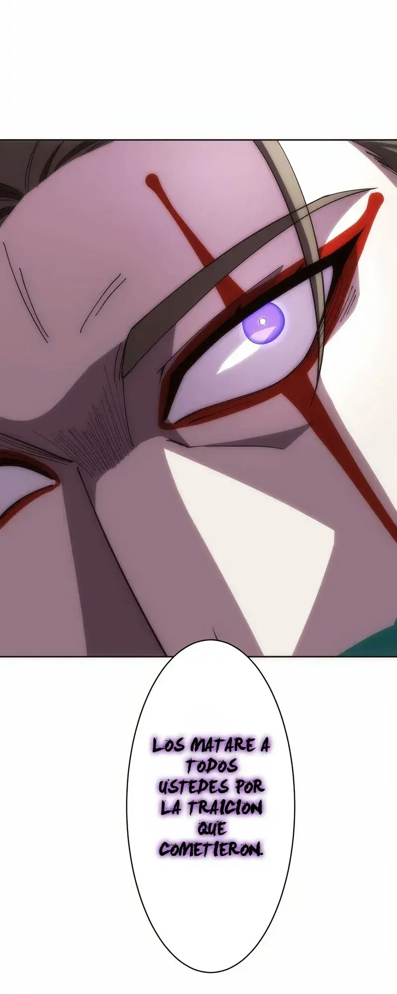 Capitulo 8 page 73