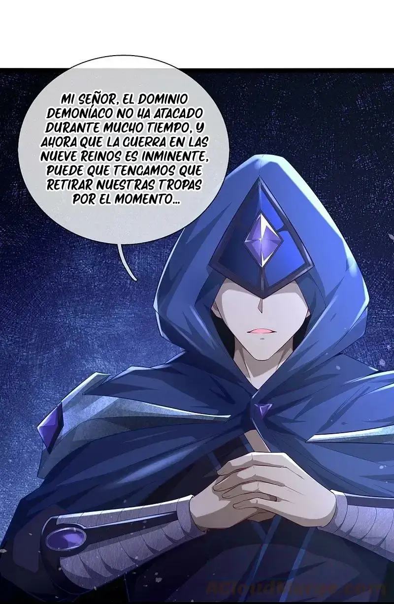 Capitulo 616 page 6