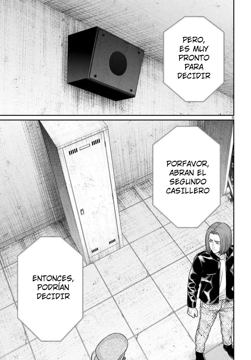 Capitulo 95 page 7