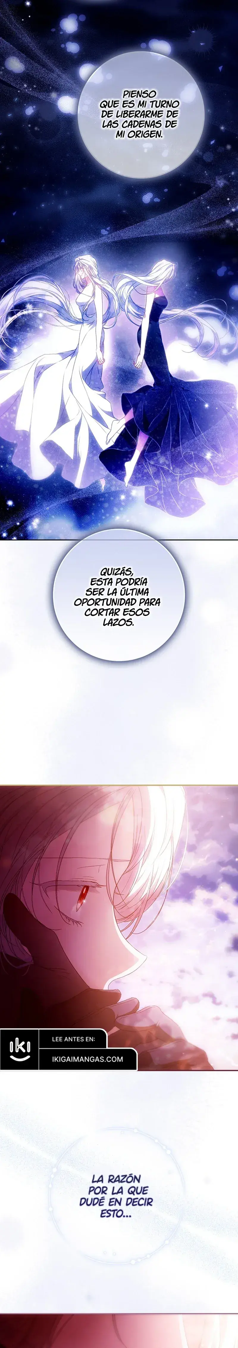 Capitulo 124 page 21