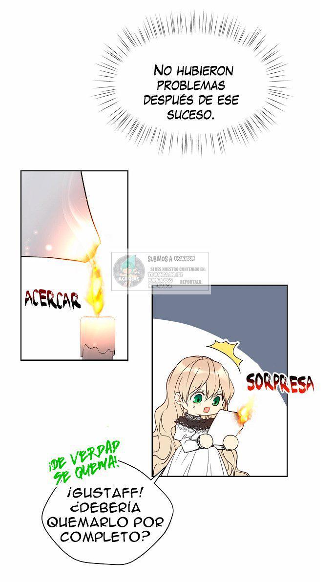 Capitulo 40 page 26
