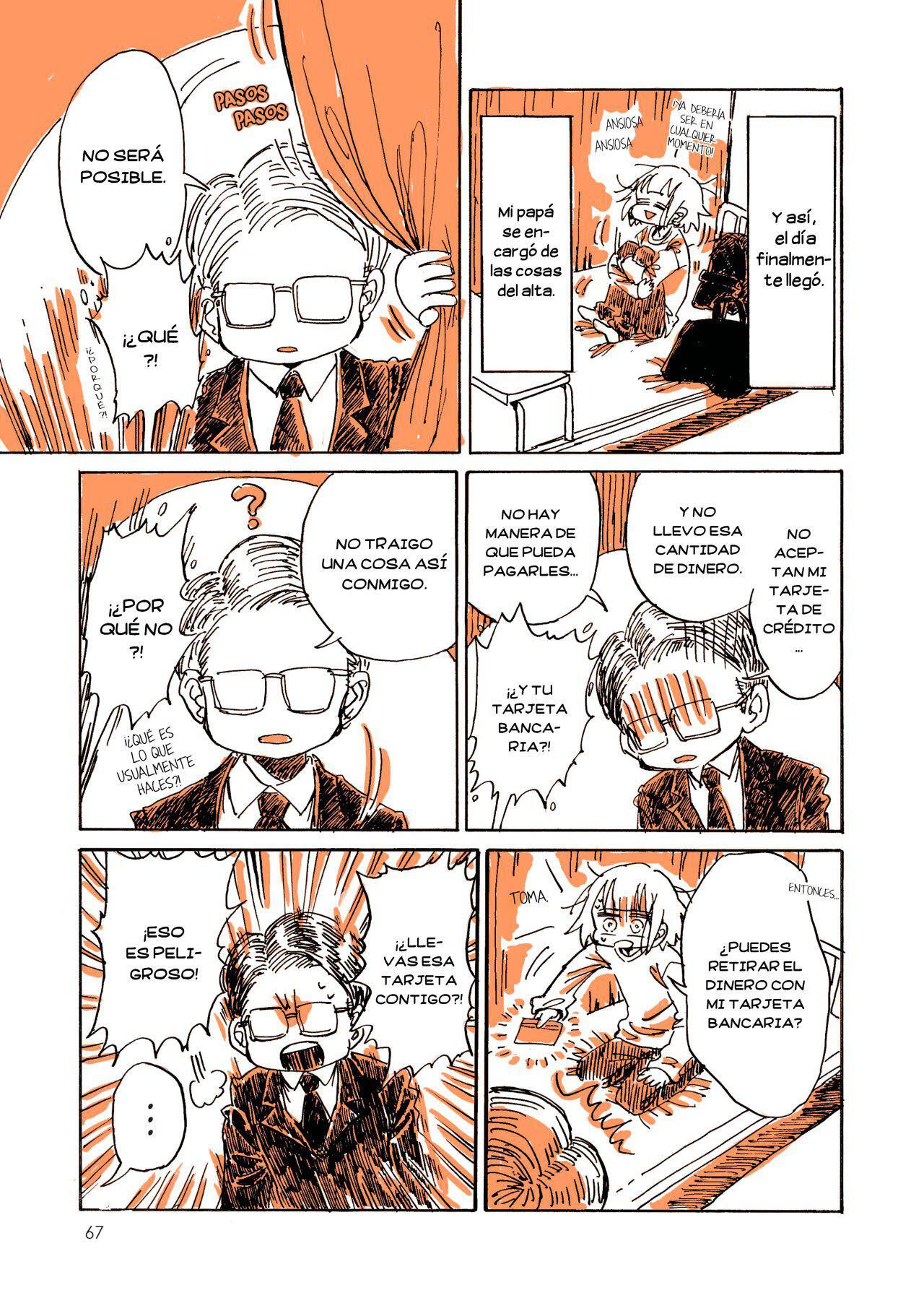 Capitulo 7 page 8