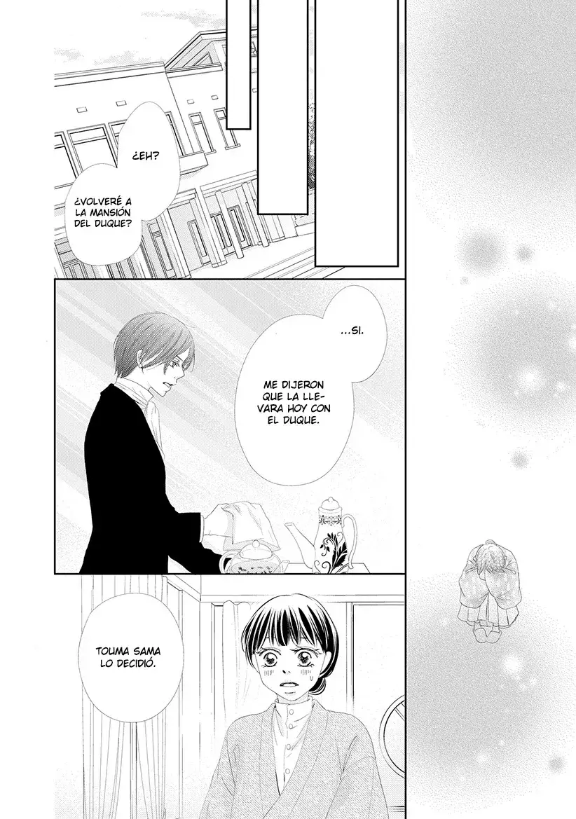 Capitulo 45 page 41