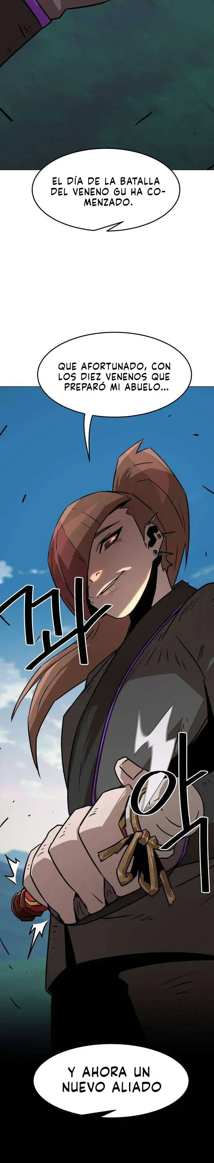 Capitulo 7 page 39