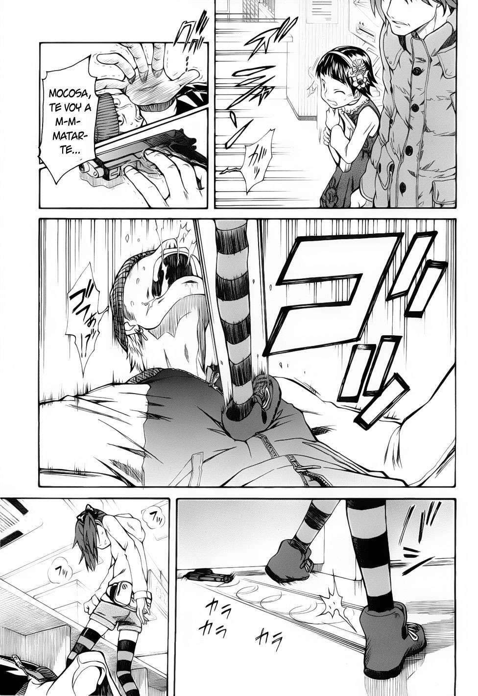 Capitulo 17.01 page 26