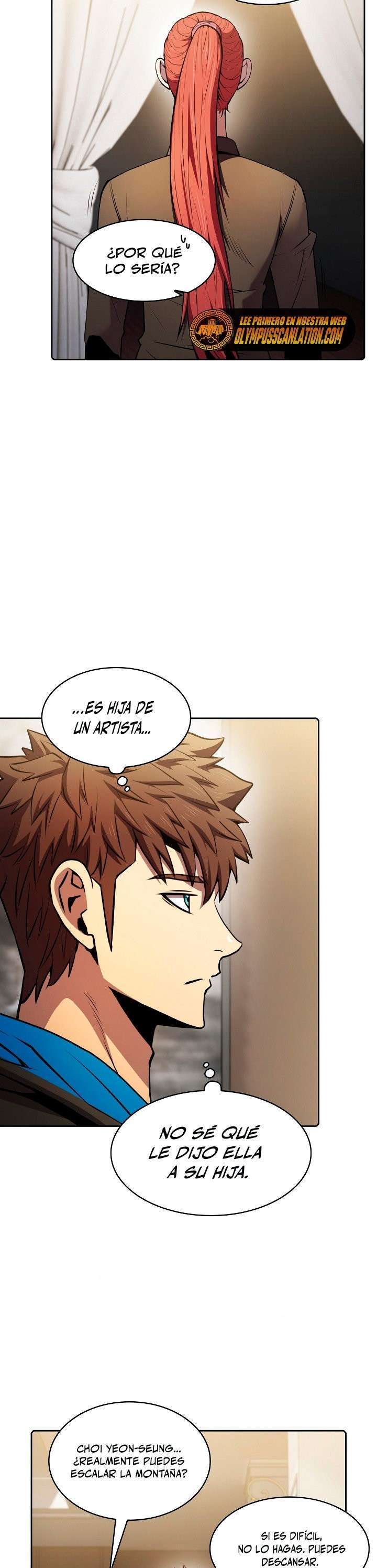 Capitulo 87 page 31