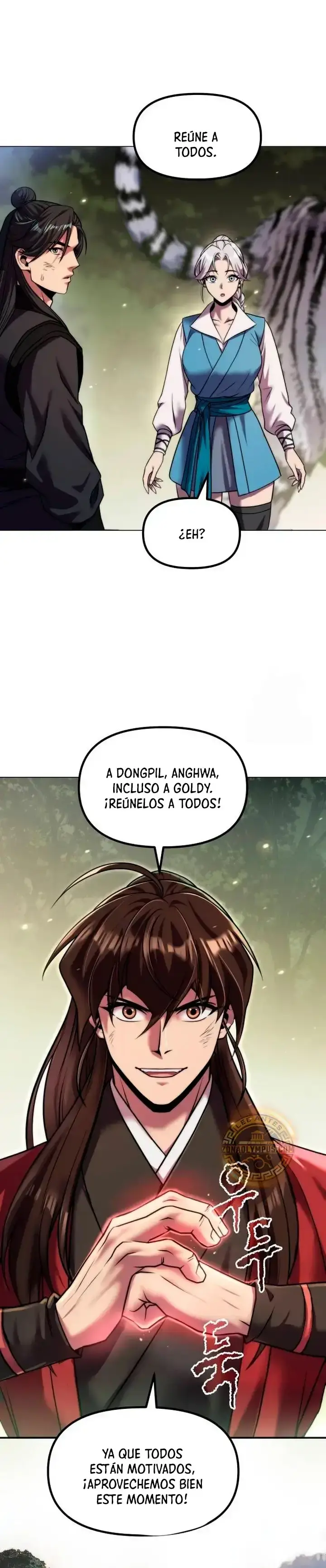 Capitulo 148 page 58
