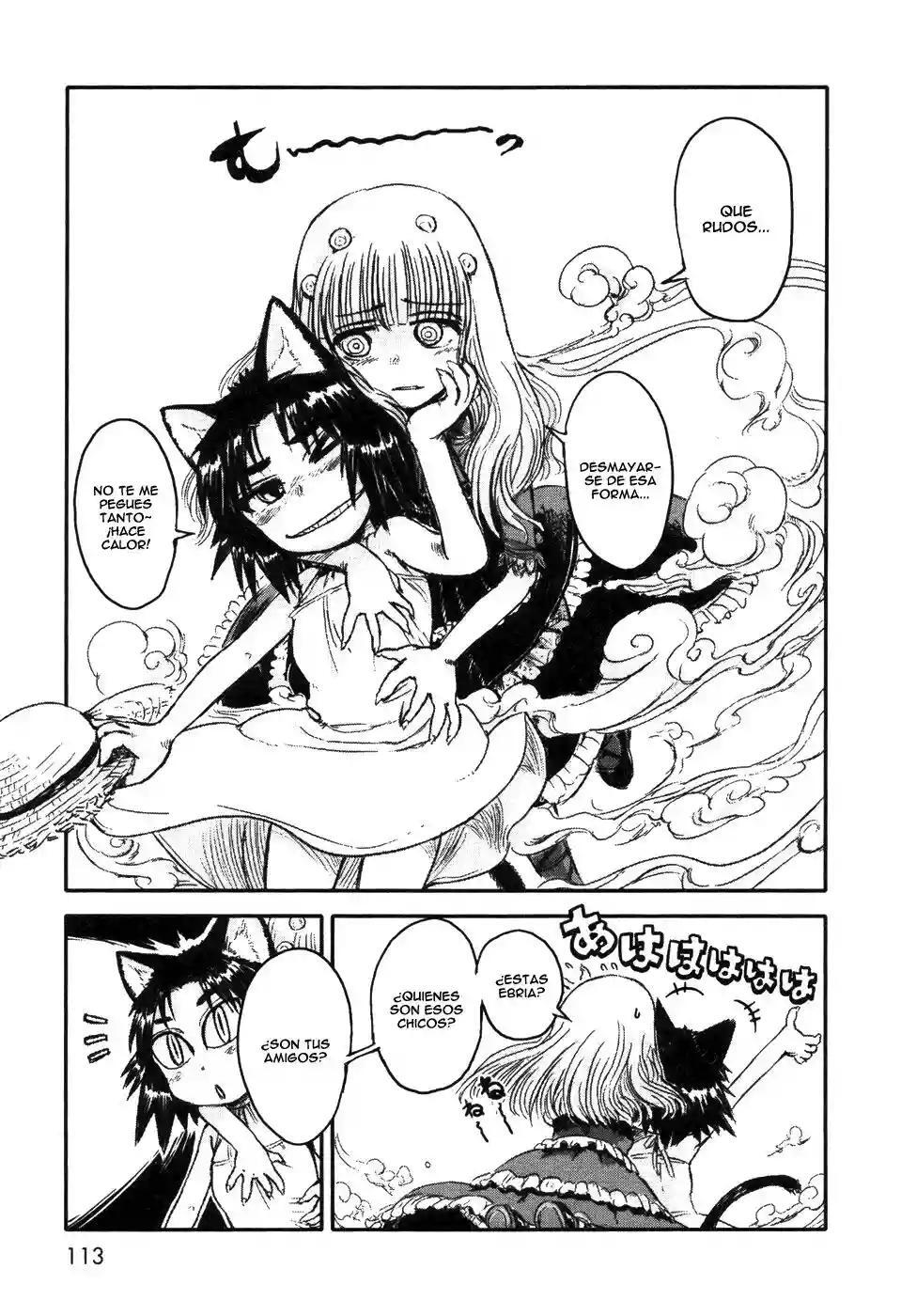 Capitulo 4 page 22